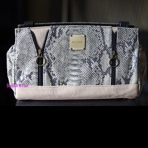 Miche Bag Classic Shell LESLIE